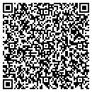 QR code with Pads Of Freeport Inc contacts