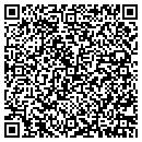 QR code with Client Technologies contacts