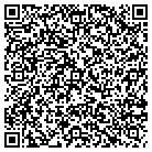 QR code with Lasting Impressions Day Care P contacts