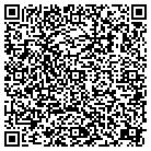 QR code with Muti Funeral Directors contacts