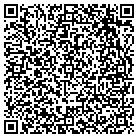 QR code with A C P Associated Coml Photogra contacts
