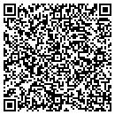 QR code with GRS Construction contacts