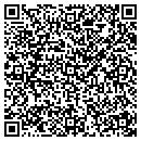 QR code with Rays Construction contacts