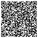 QR code with More Mail contacts