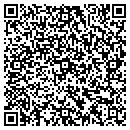 QR code with Coca-Cola Bottling Co contacts