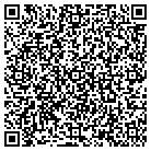 QR code with Advanced Consulting Group Inc contacts