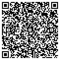 QR code with Deltac Industries contacts