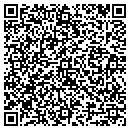 QR code with Charles B Barsamian contacts
