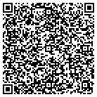 QR code with Intrupa Manufacturing Inc contacts
