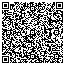 QR code with Wright Store contacts