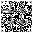QR code with Applied Composites Corp contacts