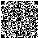 QR code with Replogle Associate Cpas contacts