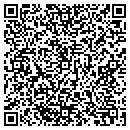 QR code with Kenneth Kaufman contacts