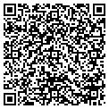 QR code with Classic Woodworks contacts