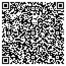 QR code with DAS Products contacts
