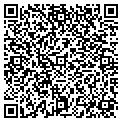 QR code with Wrapz contacts