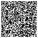 QR code with Marilyn Feder DO contacts