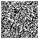 QR code with Knowledge Transfer contacts