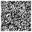QR code with Archer Alignment contacts