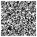 QR code with Danny Griffel contacts