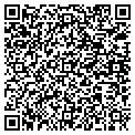 QR code with Walgreens contacts