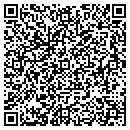 QR code with Eddie Bauer contacts