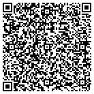 QR code with Industrial Developments Intl contacts
