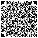 QR code with Interlink Electronics contacts