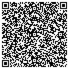 QR code with Automation Solutions Corp contacts