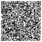 QR code with Altum Technologies Inc contacts