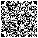 QR code with Screen Concepts Inc contacts