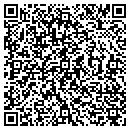 QR code with Howlett's Industries contacts