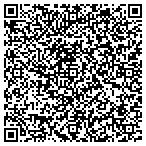 QR code with D & A Labor Support Services & Sup contacts