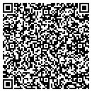 QR code with Ruth C Greenthal PHD contacts