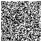 QR code with Advanced Health Concepts contacts