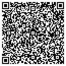 QR code with Phyllis Schwartz contacts