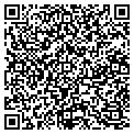 QR code with D A O Thai Restaurant contacts