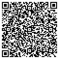 QR code with Earthly Elements contacts