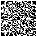 QR code with Comp Net contacts