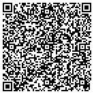 QR code with Future Investment Group contacts