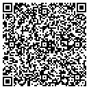 QR code with Lutheran Concordian contacts