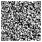 QR code with Jimenez Fence Installation contacts