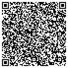 QR code with State Industrial Supply Corp contacts