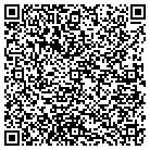 QR code with Michael R Davison contacts