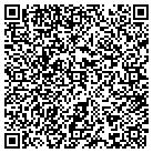 QR code with All Type Installation Service contacts