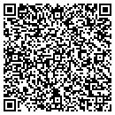 QR code with Kenik Photo Services contacts
