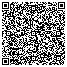 QR code with Darling Concrete Construction contacts