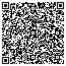 QR code with Raymond E Williams contacts