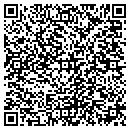 QR code with Sophie's Attic contacts