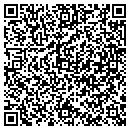 QR code with East Pike Fire District contacts